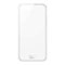 کاور ژله ای شفاف COCO مناسب برای گوشی iPhone 8 Plus